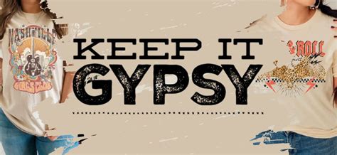 keep it gypsy upcycled lv wholesale|gypsy wholesale coupon code.